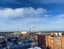 Novosibirsk