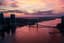Jacksonville