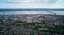 Dundee