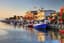 Rostock