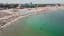 Constanta