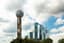 Dallas
