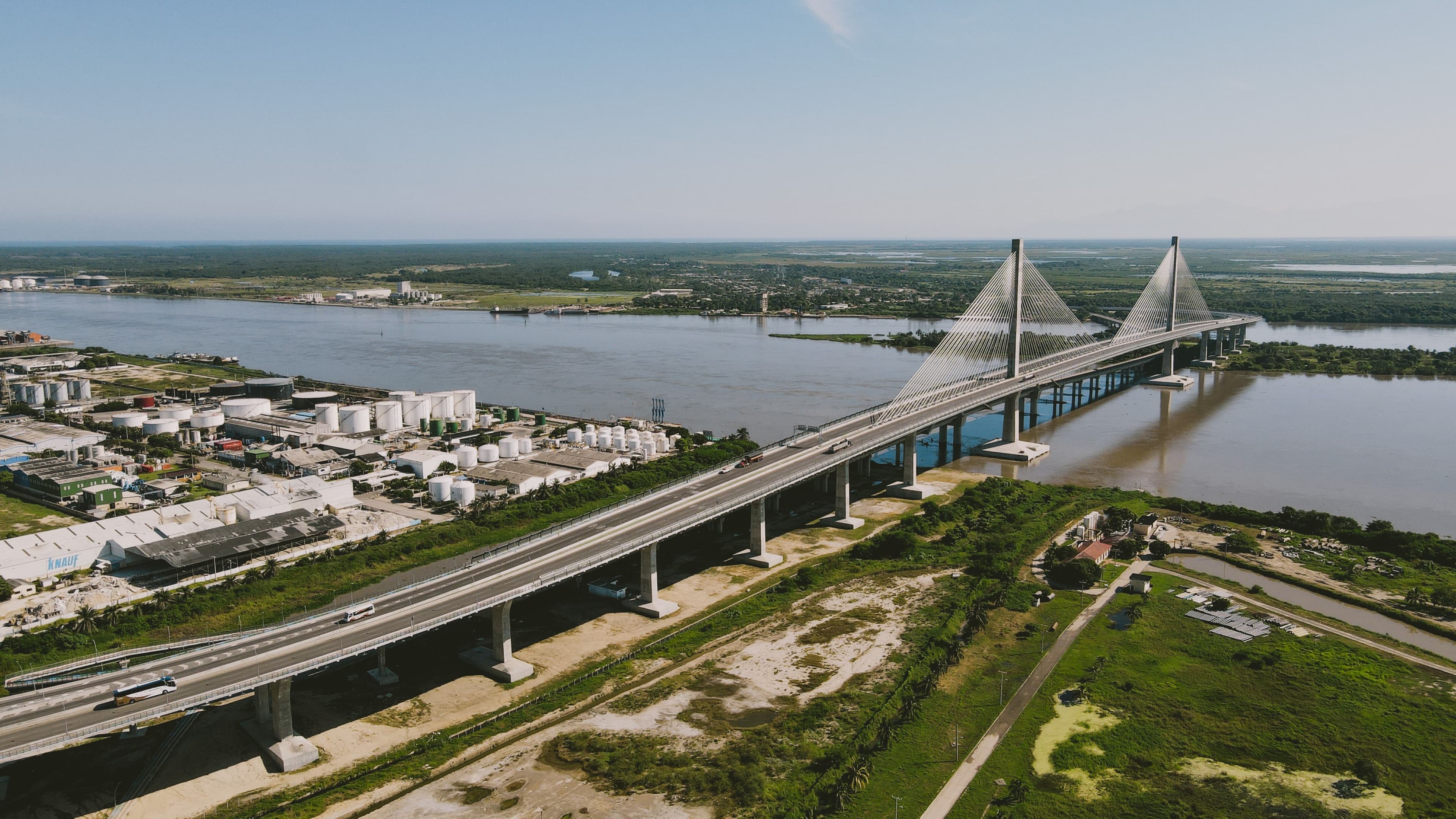 Barranquilla