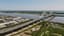Barranquilla