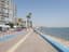 Mersin