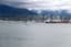 Nanaimo