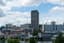 Sheffield