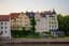 Regensburg