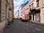 Lviv
