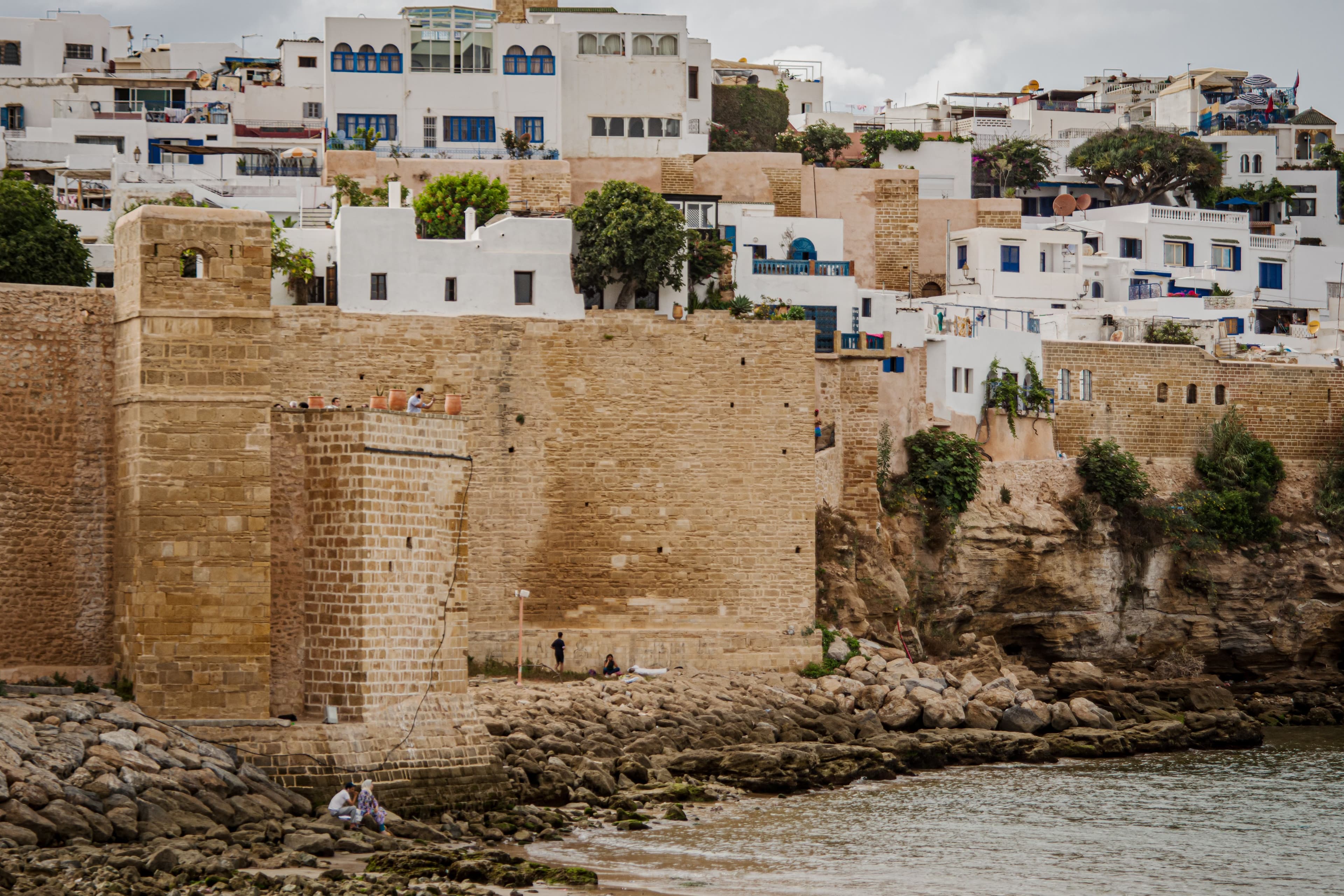 Rabat