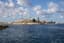 Sliema