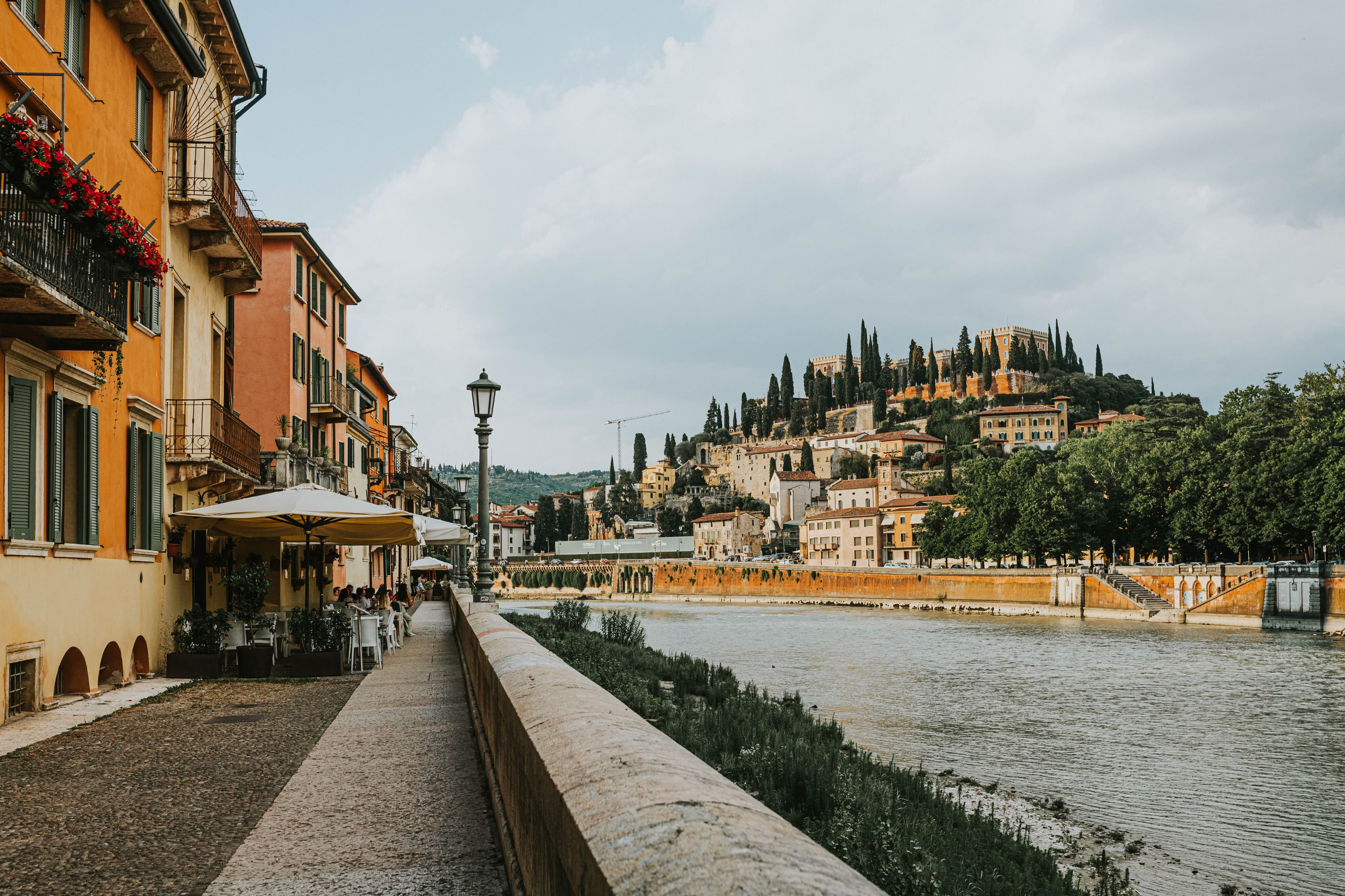 Verona