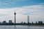 Dusseldorf