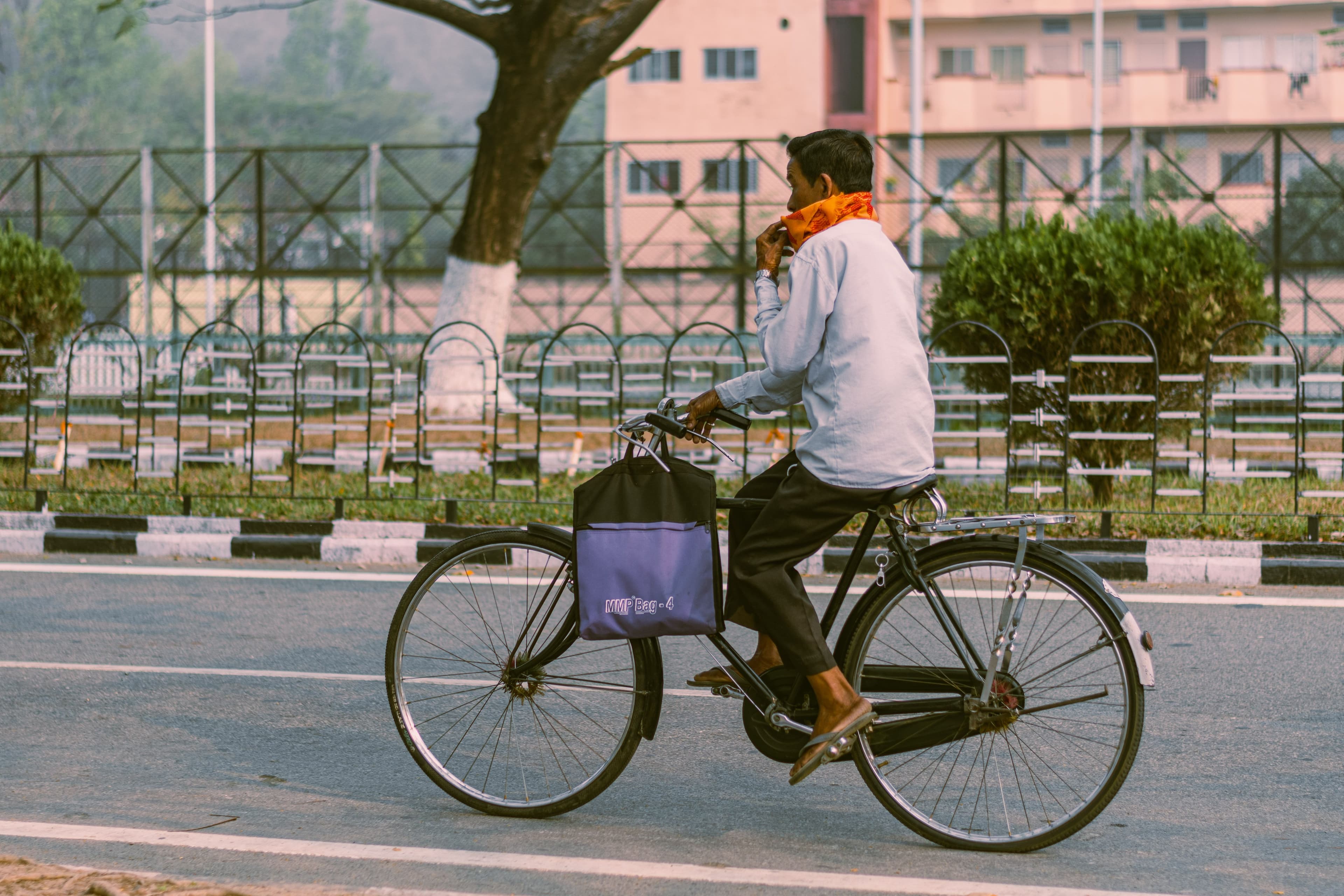 guwahati