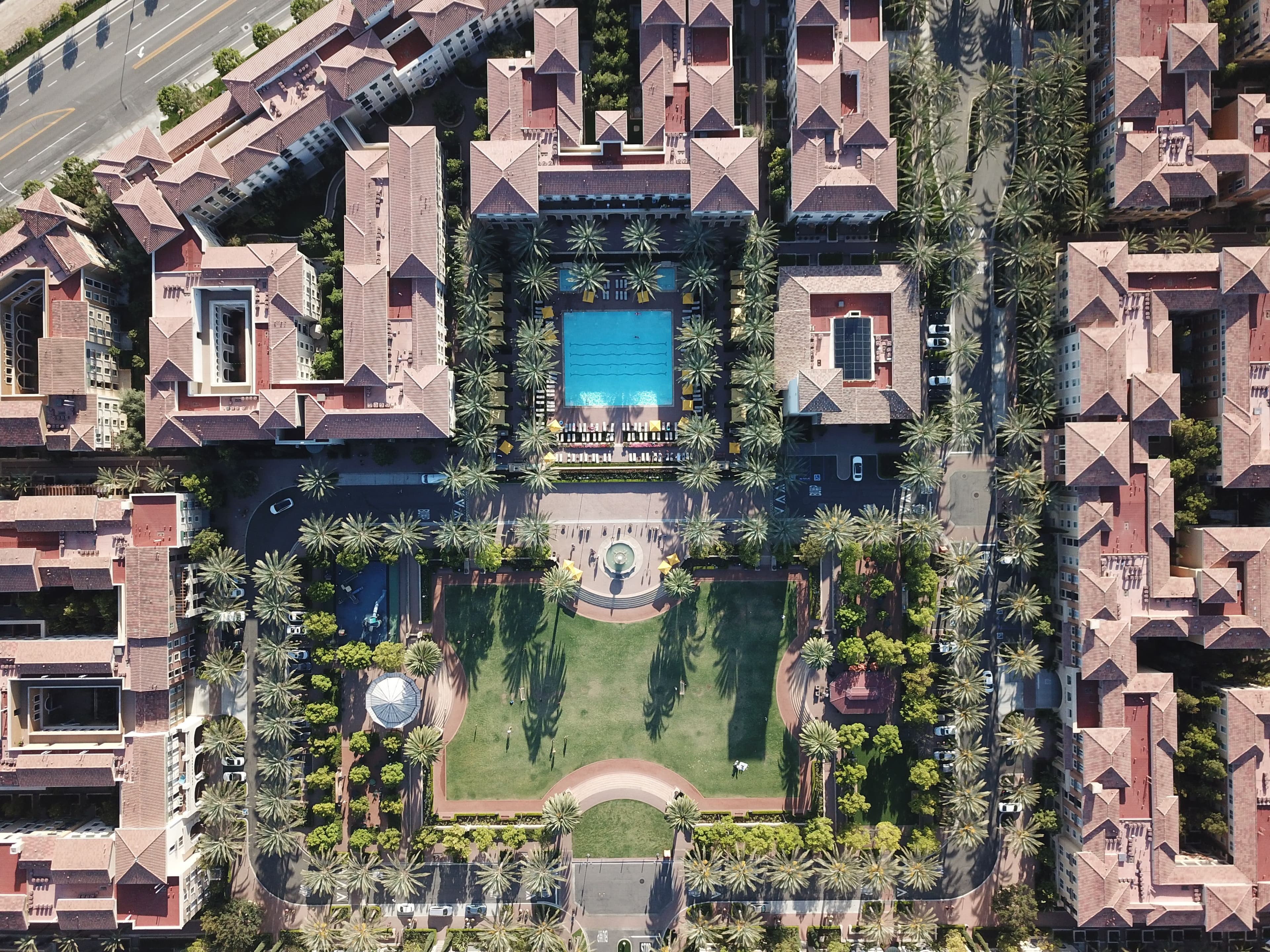 Irvine