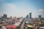 Phnom Penh