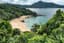 Phuket