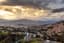 Medellin