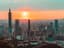 Taipei