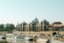 Dresden
