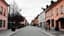 Uppsala