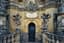 Olomouc