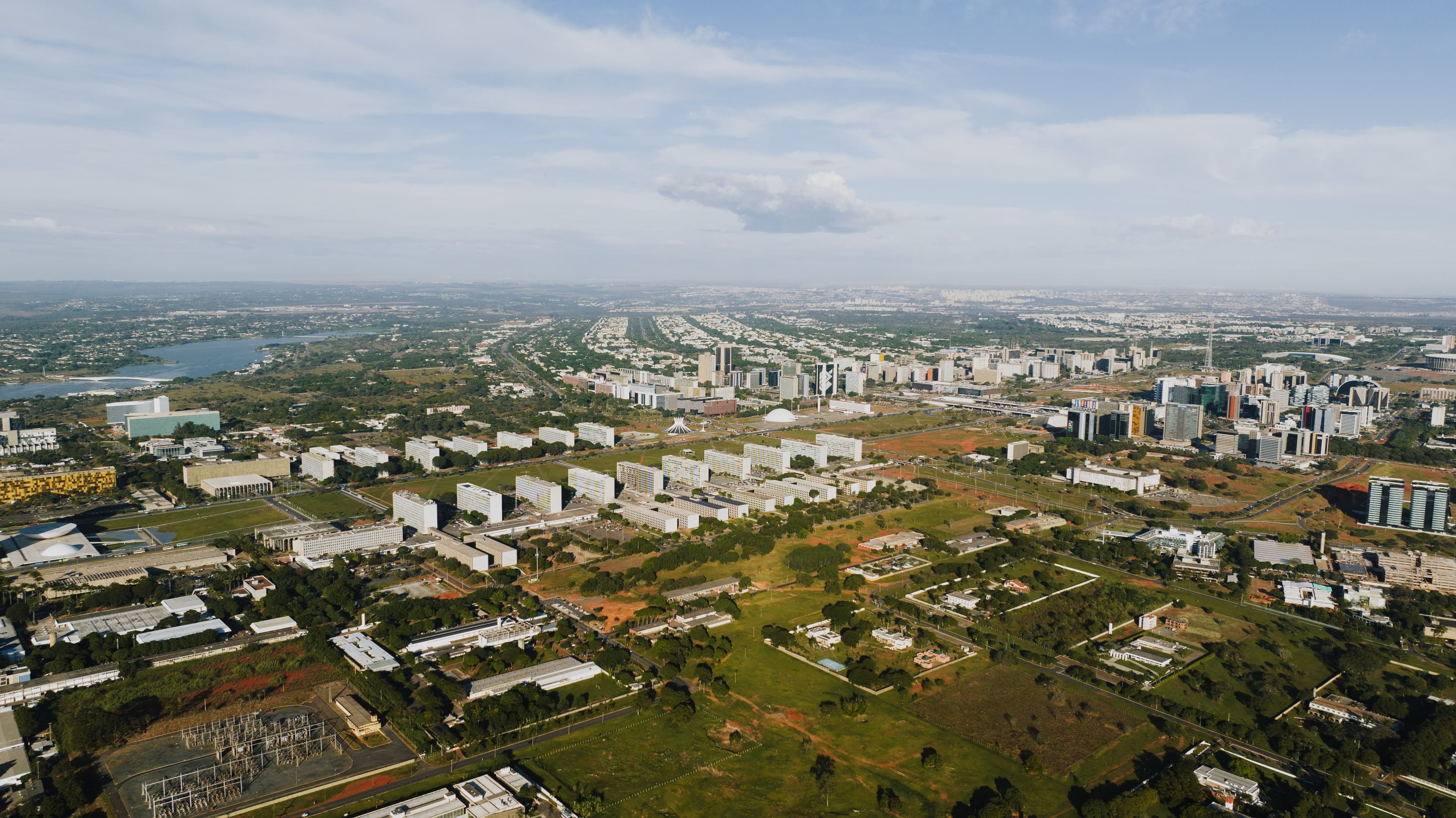 Brasilia