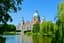Hanover