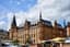 Wiesbaden