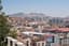 Ankara