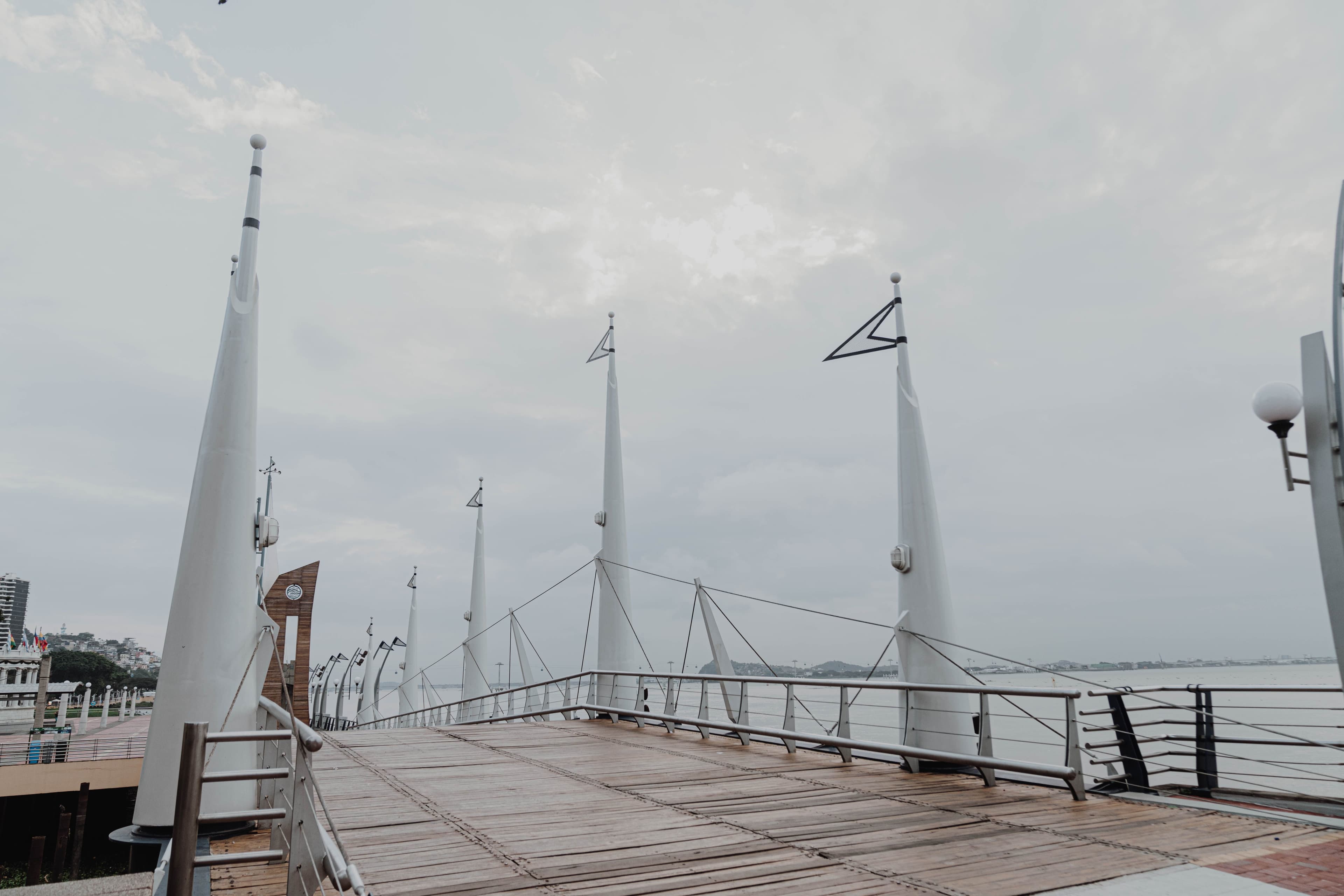 Guayaquil