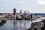 Pittsburgh