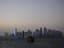 Doha