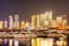 qingdao