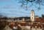 Vilnius