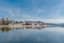 Coimbra