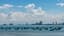 da nang