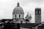 Brescia