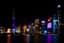 Shanghai