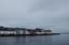 Galway