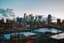 Minneapolis