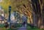 Moncton