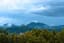 dehradun
