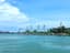 kochi
