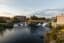 Spokane