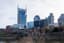 Nashville