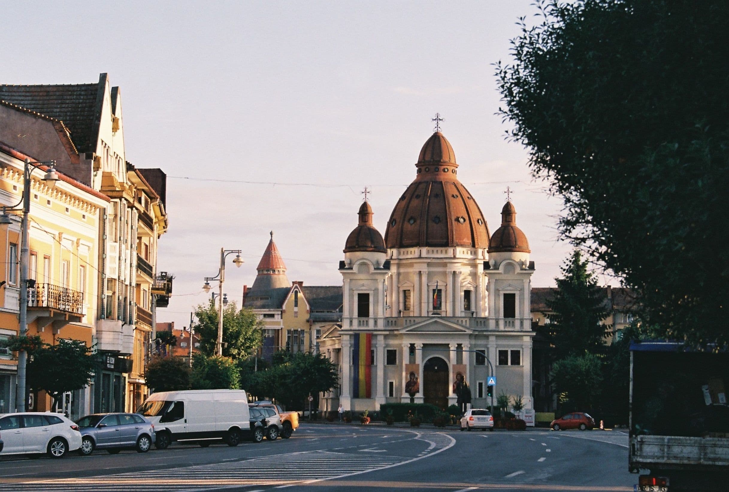 Craiova