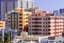 Ajman