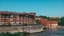 Toulouse