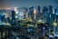 Shenzhen